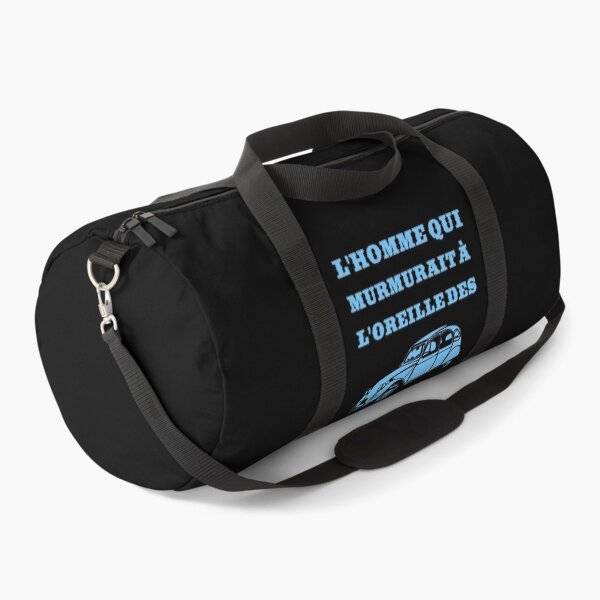 Item preview, THE MAN WHO WHISPERED IN THE EAR (car) designed and sold by francoisville.