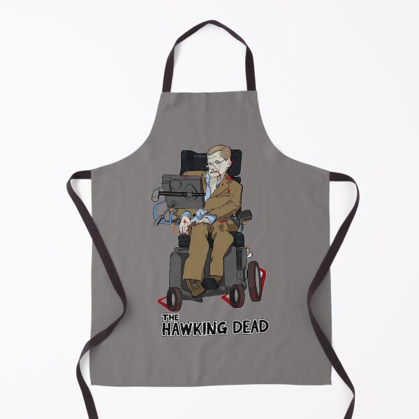 Item preview, RIP STEPHEN HAWKING (2) designed and sold by BertholdHohmann.