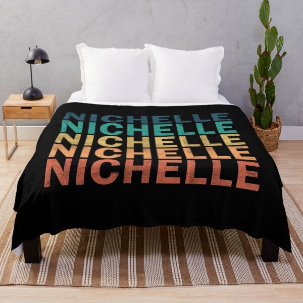 Item preview, Nichelle designed and sold by neyvrvdpez49.