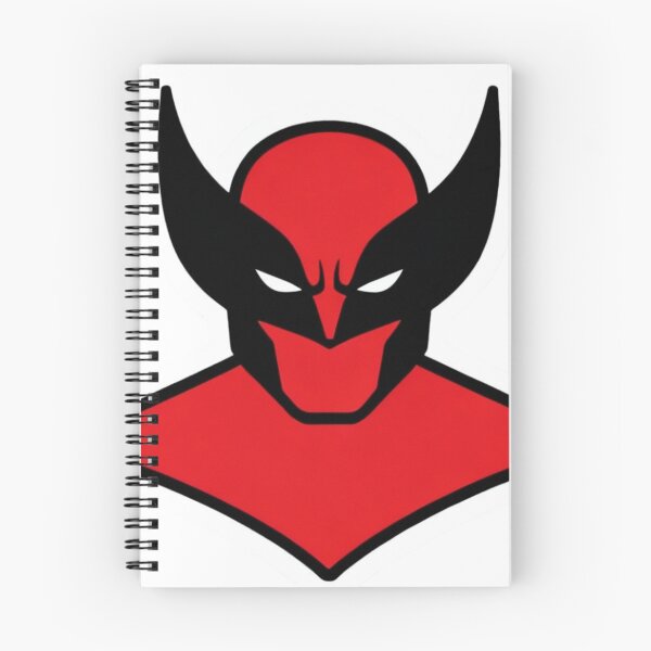 Item preview, Minimalist poolvorine | best friends designed and sold by GeekArtUniverse.