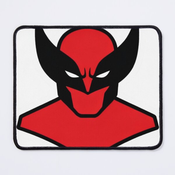 Item preview, Minimalist poolvorine | best friends designed and sold by GeekArtUniverse.
