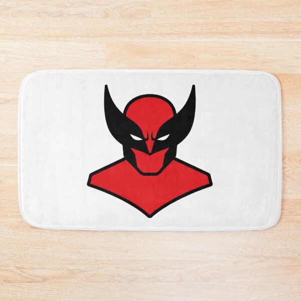 Item preview, Minimalist poolvorine | best friends designed and sold by GeekArtUniverse.