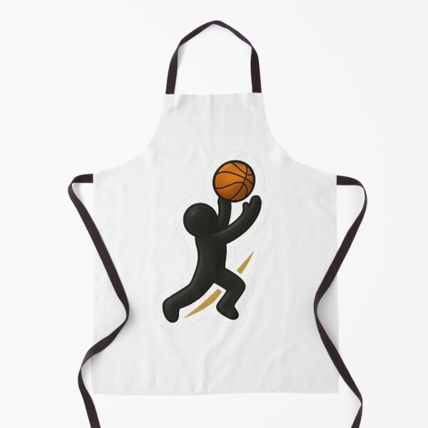 Item preview, Basketball Shot designed and sold by Yomere.