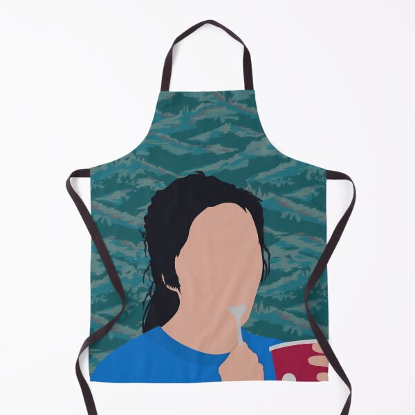 Item preview, Seo-rae (Decision to Leave) designed and sold by filmgleaner.