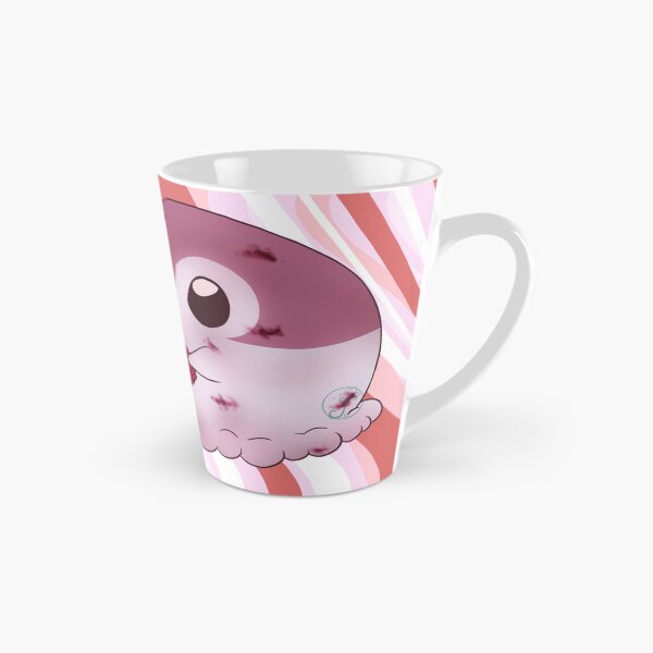 Item preview, Penguinscoops - wild berries designed and sold by Juditangelo.