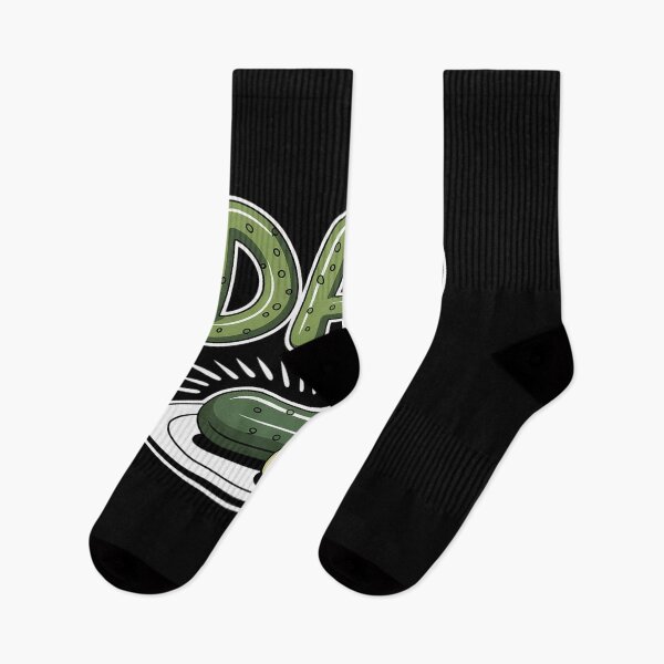 Item preview, Pickle Dad Father Grandpa Father's Day Mens Womens  designed and sold by visionnen.