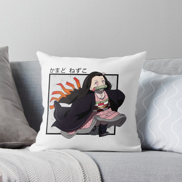 Item preview, Baby Mode designed and sold by artxlife.