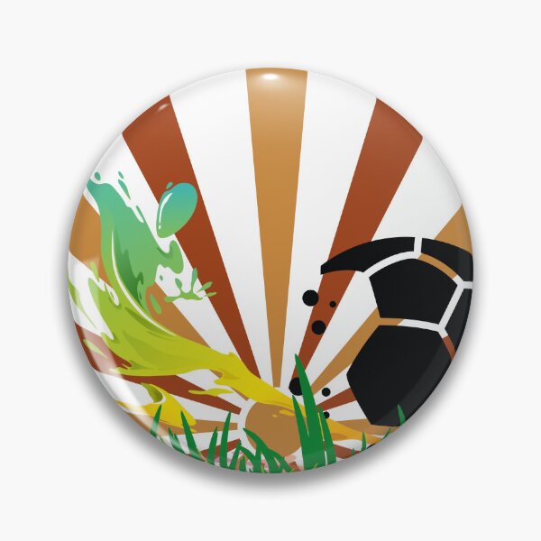 Item preview, soccer, field designed and sold by Luki84.