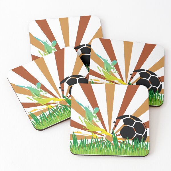 Item preview, soccer, field designed and sold by Luki84.