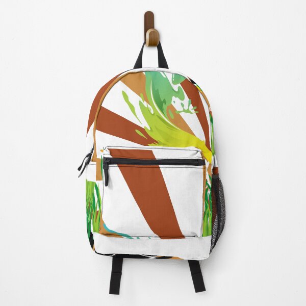 Item preview, soccer, field designed and sold by Luki84.