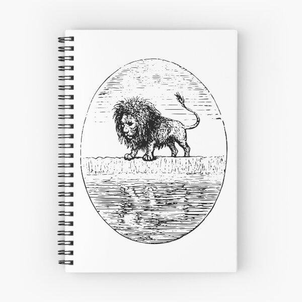 Item preview, Old fairy tale book illustration designed and sold by Filologica.