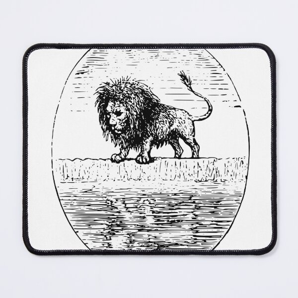 Item preview, Old fairy tale book illustration designed and sold by Filologica.