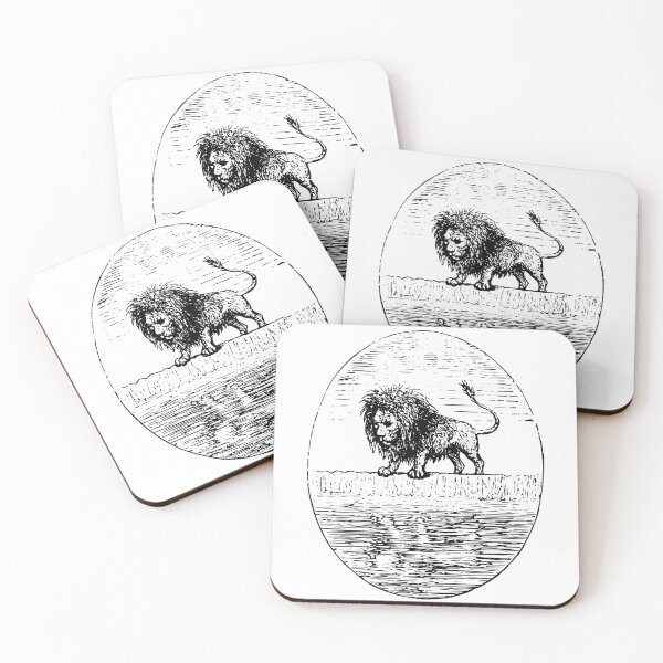 Item preview, Old fairy tale book illustration designed and sold by Filologica.