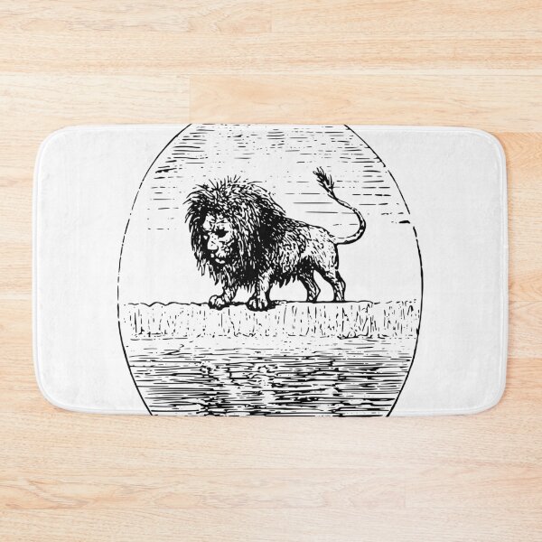 Item preview, Old fairy tale book illustration designed and sold by Filologica.