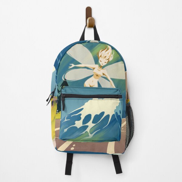 Item preview, Beautiful mountain with nature view designed and sold by 2wuby.
