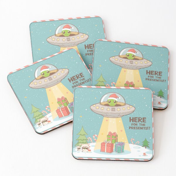 Item preview, space gift designed and sold by fishyfishing.