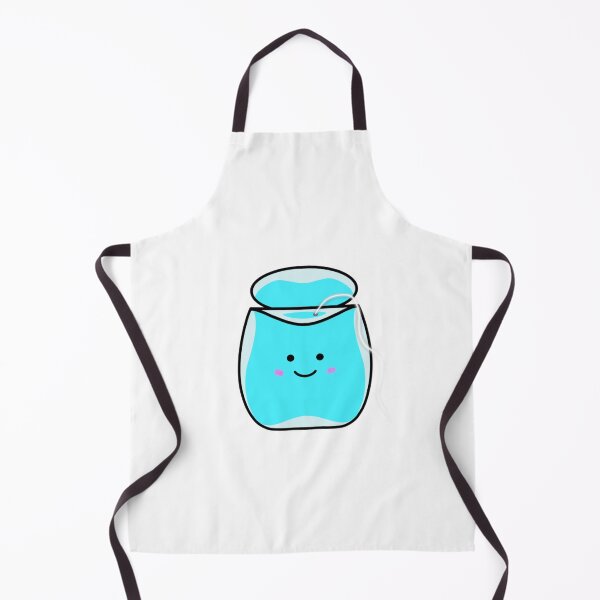 Item preview, Cute Floss Sticker designed and sold by Leexylouu.