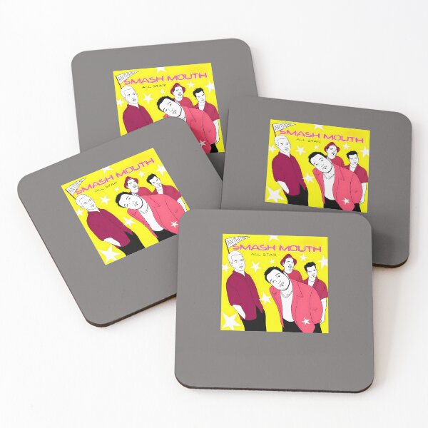 Item preview, RIP-STEVE-HARWELL-THANKS-FOR-THE-MEMORIES-(18) designed and sold by SophieBach.