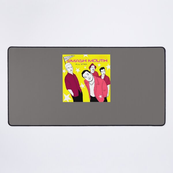 Item preview, RIP-STEVE-HARWELL-THANKS-FOR-THE-MEMORIES-(18) designed and sold by SophieBach.