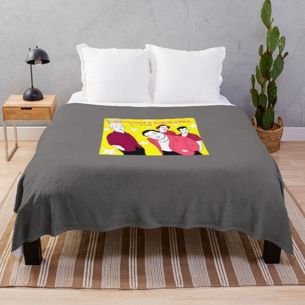 Item preview, RIP-STEVE-HARWELL-THANKS-FOR-THE-MEMORIES-(18) designed and sold by SophieBach.