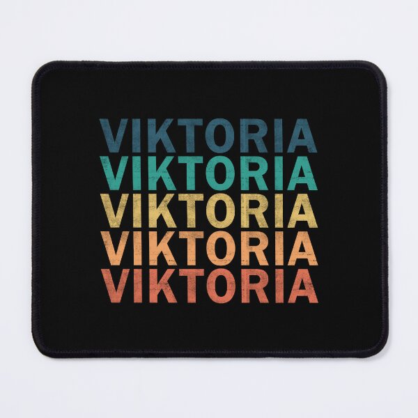 Item preview, Viktoria designed and sold by neyvrvdpez49.