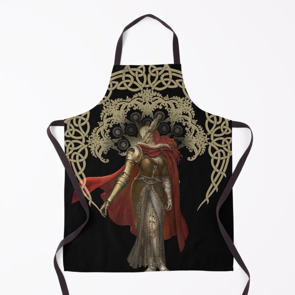 Item preview, Between Divinity And Decay designed and sold by Gears-One.