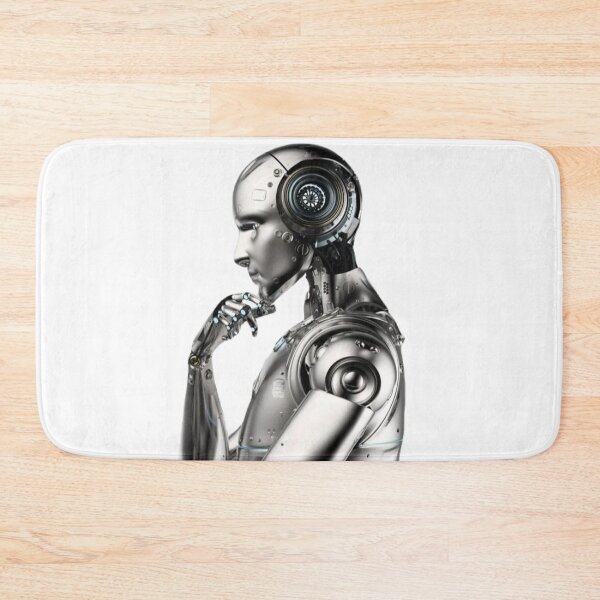 Item preview, Sci-fi design! designed and sold by Onyx Elements.