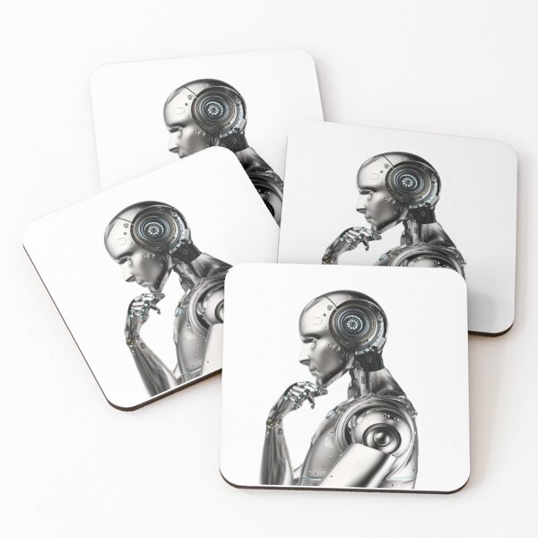 Item preview, Sci-fi design! designed and sold by Onyx Elements.
