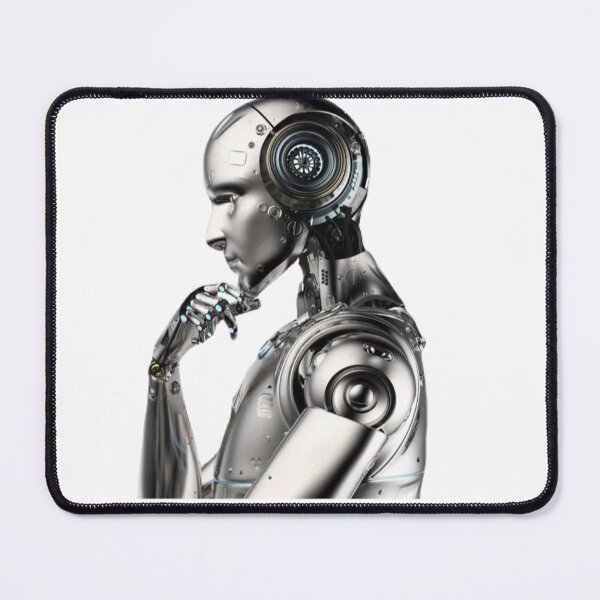 Item preview, Sci-fi design! designed and sold by Onyx Elements.
