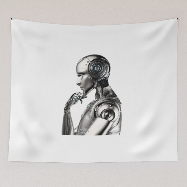Item preview, Sci-fi design! designed and sold by Onyx Elements.
