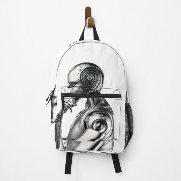Item preview, Sci-fi design! designed and sold by Onyx Elements.