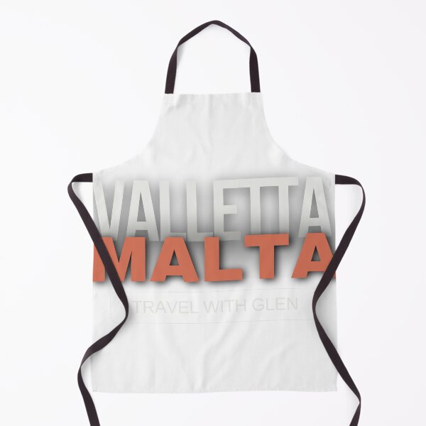 Item preview, TWG logo designed and sold by buycostarica.
