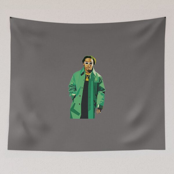 Item preview, RIP-TAKEOFF-(1) designed and sold by MilanHeMB.