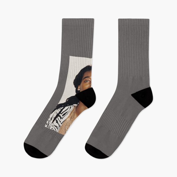 Item preview, RIP TAKEOFF MIGOS designed and sold by MilanHeMB.