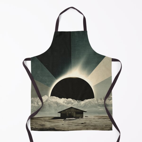 Item preview, Shadowburst designed and sold by CHCOfficial.