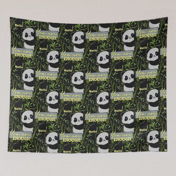 Item preview, Hello my friend designed and sold by GameBuddy.
