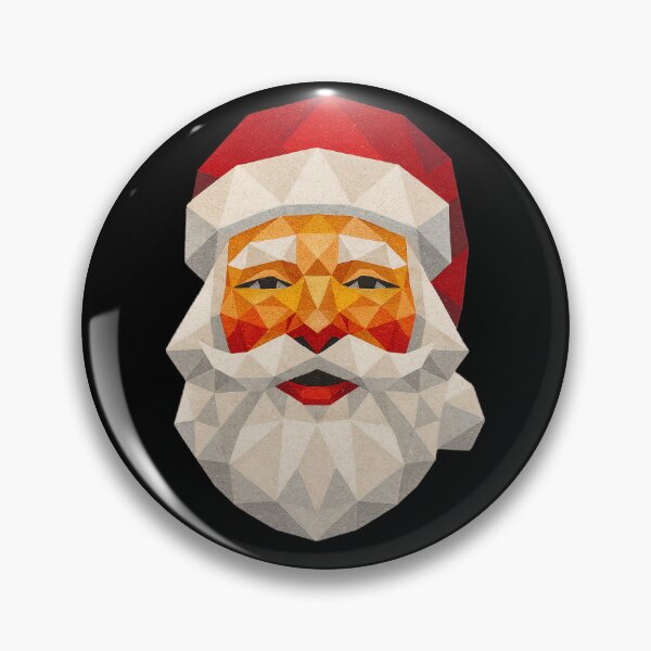 Item preview, Santa Claus Is Coming To Town  designed and sold by pmtheone.