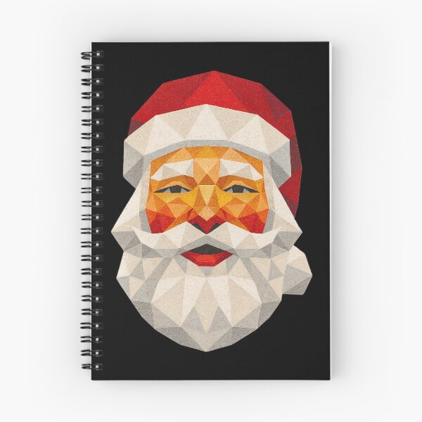 Item preview, Santa Claus Is Coming To Town  designed and sold by pmtheone.