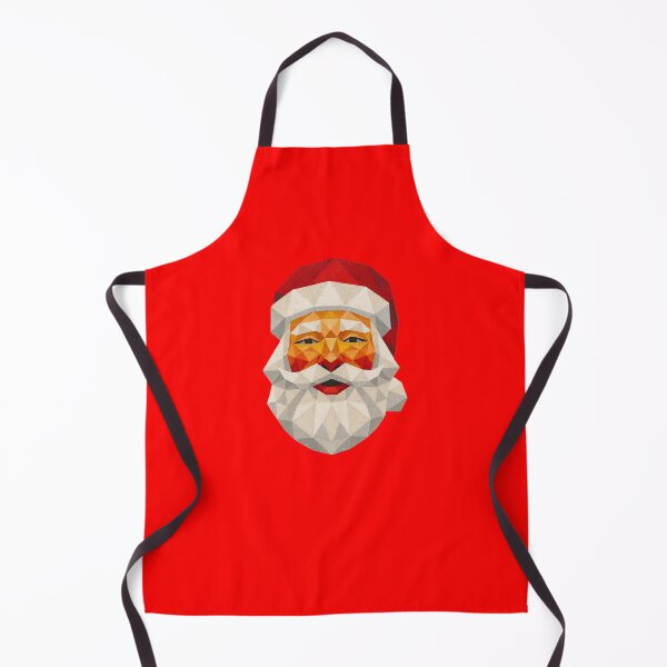 Item preview, Santa Claus Is Coming To Town designed and sold by pmtheone.