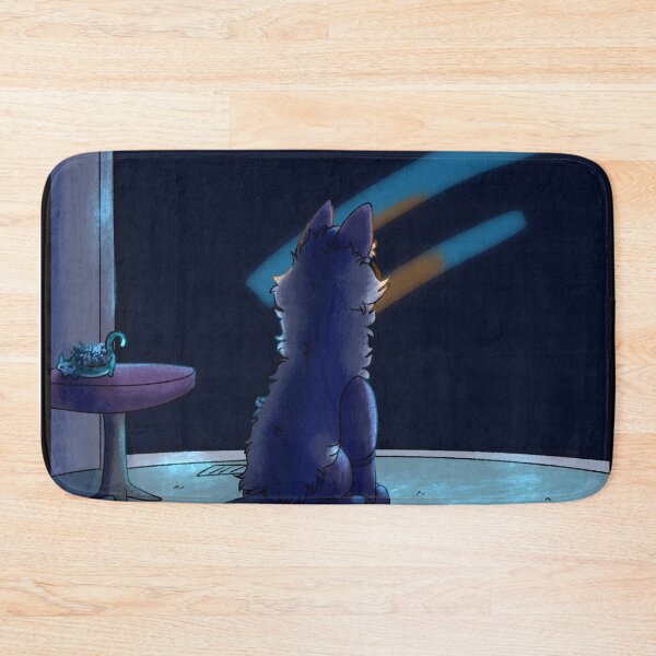 Item preview, Night designed and sold by CatmintDragon.