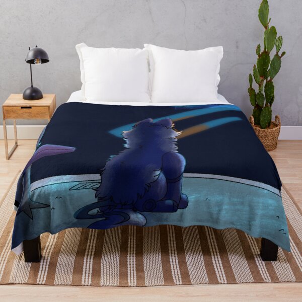 Item preview, Night designed and sold by CatmintDragon.