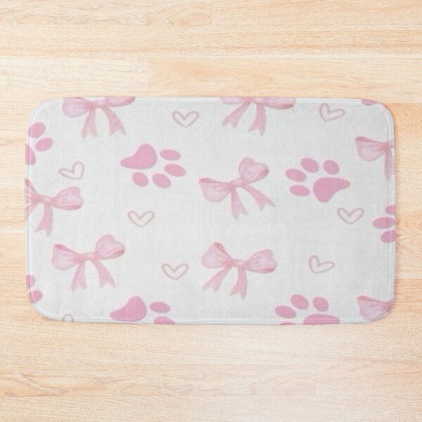 Item preview, dog lovers designed and sold by BSzofi.