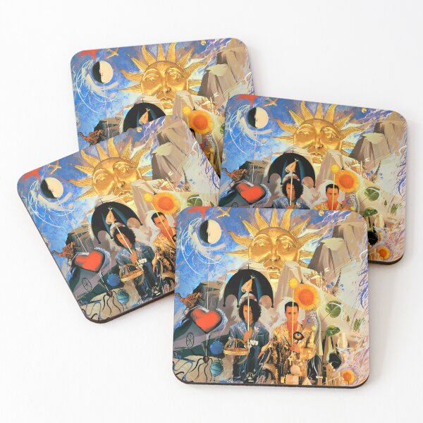 Item preview, Tears For Fears - Retro Style Aesthetic designed and sold by Finkawt.