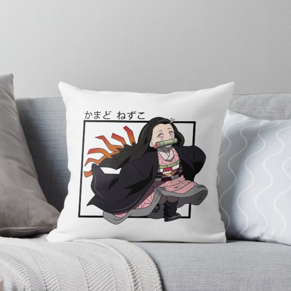 Item preview, Baby Mode designed and sold by artxlife.