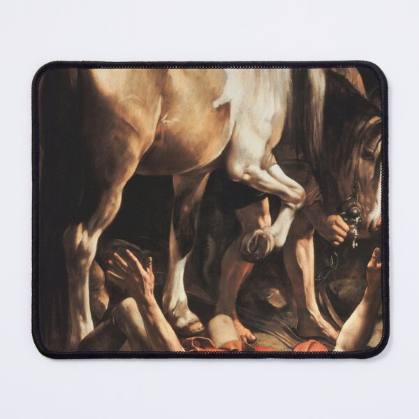 Item preview, Conversion of Saint Paul designed and sold by SharonTheFirst.
