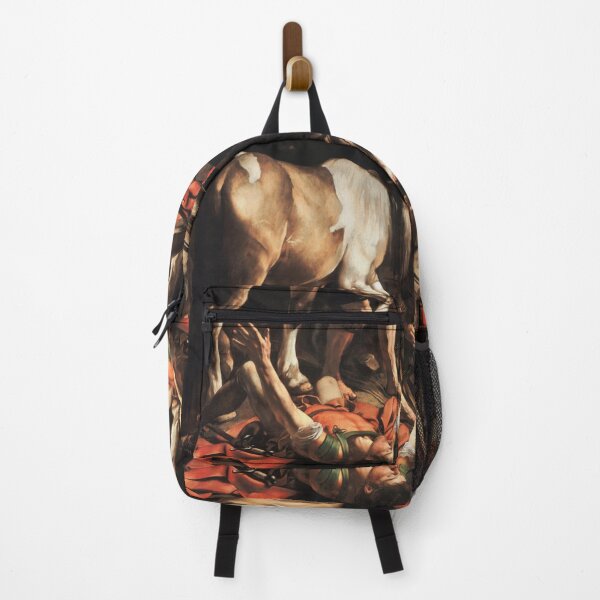 Item preview, Conversion of Saint Paul designed and sold by SharonTheFirst.