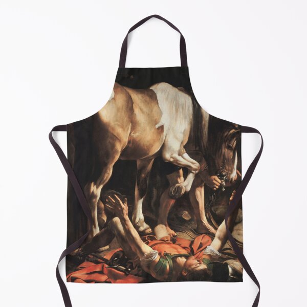 Item preview, Conversion of Saint Paul designed and sold by SharonTheFirst.