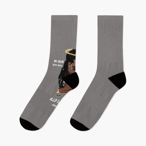 Item preview, RIP-TAKEOFF-MIGOS-SHIRT-RIP-RAPPER-TAKEOFF-MIGOS-MEMORIAL-GIFT-FOR-FANS-(1) designed and sold by CheyayLockett.