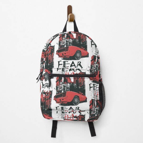 Item preview, Classic City designed and sold by Moanx Store.