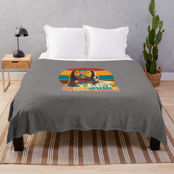 Item preview, RIP-TAKEOFF-MIGOS-SHIRT-RIP-RAPPER-TAKEOFF-MIGOS-MEMORIAL-GIFT-FOR-FANS-(4) designed and sold by CheyayLockett.